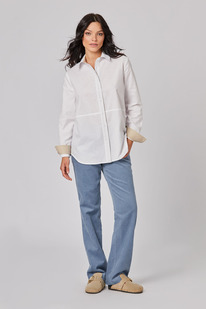 ������� Rivoli 2405 �����