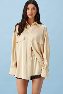 ������� ANNETE A2489/1