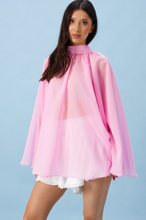 ����� ANNETE A2486/1