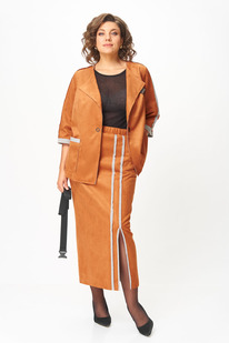 ������ Michel Chic 1388/1 �����