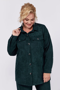 ������� Novella Sharm 4066-8-4