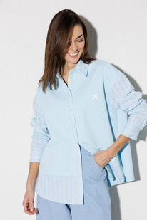 ������� BUTER 3257 ��������