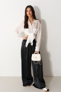 ������� ANNETE A2421/1