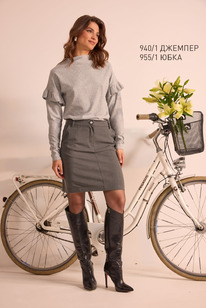 ���� Niv Niv Fashion 955/1 �����