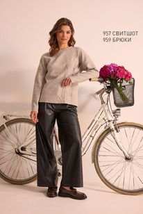 ����� Niv Niv Fashion 959 ������