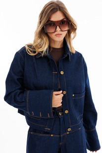 ����� EOLA 2920-� �����-�����