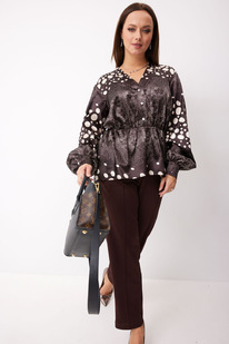 ����� BegiModa 4146 �������