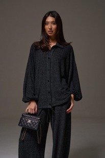 ������� ANNETE A2337/1