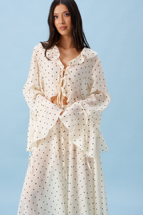 ����� ANNETE A2494