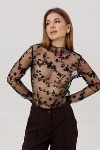 ����� AmberA 1136 ������