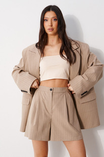 ����� ANNETE A1850