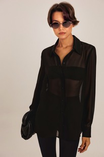 ����� DILIA 837 ������