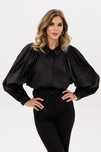 ������� EOLA 2918.1 ������