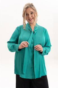 ����� Novella Sharm 4087-4