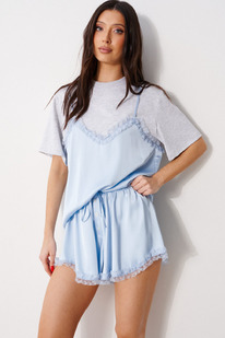 ����� ANNETE A1806/1