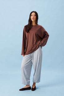 ������� ANNETE A2441/6