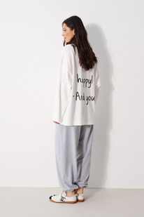 ������� ANNETE A2441/2