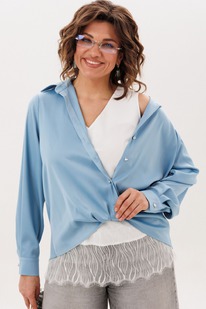 ����� ANELLI 1663 ������� ������