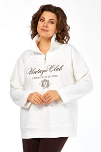 ������� Jurimex 3495