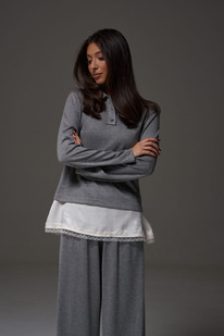 ������� ANNETE A2321