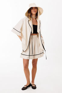 ����� EOLA 3083 �������