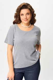 ������� FITA 20363 �����