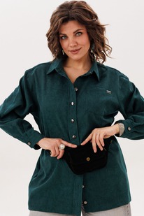 ������� ANELLI 1819 ����