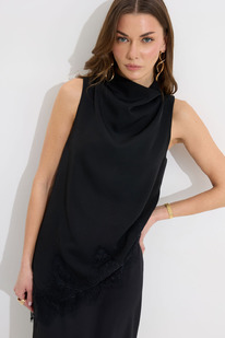 ����� LYUSHe 4318 ������