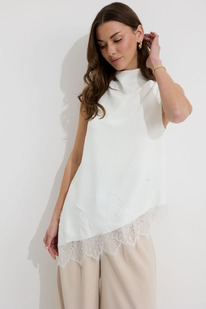 ����� LYUSHe 4318 ������