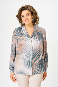 ����� Swallow 783.4 �������� �����, ������� �����