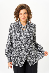 ����� Michel Chic 796 �����-����� , ����