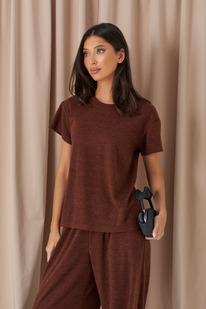 ������� ANNETE A2308