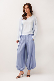 ������� BUTER 3311 �������