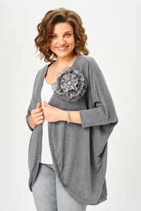 �������� Svetlana Style 2159 �����