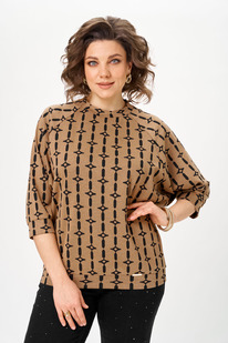 ������� Michel Chic 782/1  ����������� �������