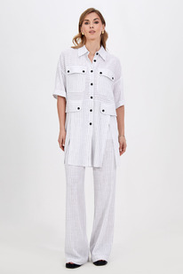 ����� Bazalini 5038