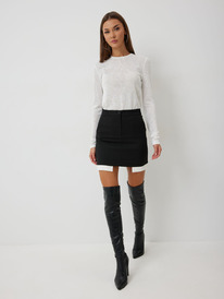 ���� VN Fashion 1041 ������