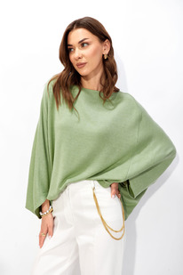 ������� LYUSHe 4335 �������