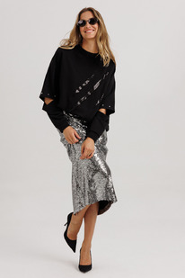 ������� Lars Style 1148-� ������