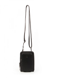 LACCOMA ����� ��439-37-������ ����������� ����