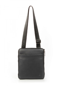 LACCOMA ����� ��5-3846-3-3-�����-����� ����������� ����