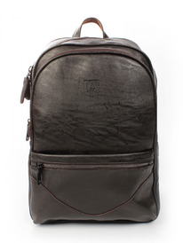 LACCOMA ������ ���1534-���������� ��� ���� ���������