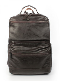 LACCOMA ������ ���1552-���������� ��� ���� ���������