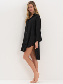 09.04  SiSi ������ ������� ������ ������� Si 0612K VISCOSA ������ ������� ���.(�