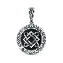 �������� �� ��������� ������� � ������ ������ - ������ ���� 4102026 ������ ����
