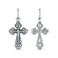 ����� ������������ �� ��������� ������� - ����� � �������, 2,9 �� ��-331�