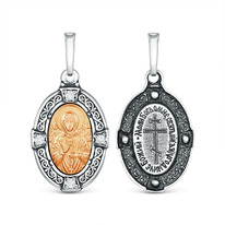 �������� �� ��������� ������� � ���������� � ��������� - ������ ��������� ������