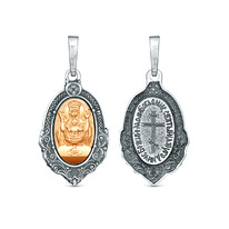 �������� �� ��������� ������� � ���������� - ����������� ���� �-002����