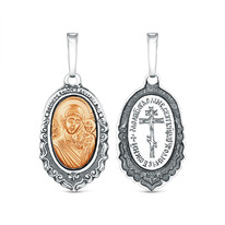 �������� �� ��������� ������� � ���������� - ��������� ����� ������, ����� � ���