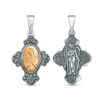 �������� �� ��������� ������� � ���������� - ������������� ����� ������, ����� �